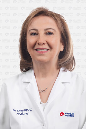 Prof-Dr-Serap-Uysal