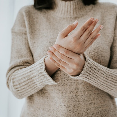 Polinöropati Nedir?